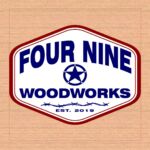 Four Nine Woodworks